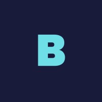BRAVEHOUSE logo - Similar company to Ripples At Eight