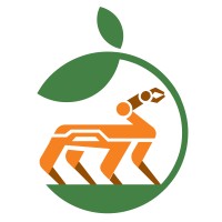 polybot logo - Similar company to Endosurge