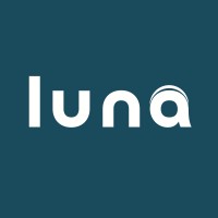 Luna Media Works logo - Similar company to Gali Medya