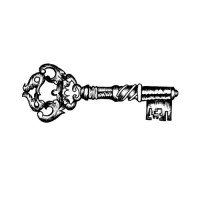 SERRURERIE BRIVASTEEL logo - Similar company to Serrurerie Locksmith