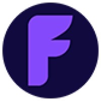 FO Management logo - Similar company to Youngblood Studio