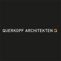 Querkopf Architekten logo - Similar company to Bilfinger Consult