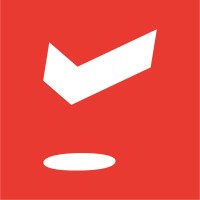 imkliva insurance logo - Similar company to It-Академия Red Education