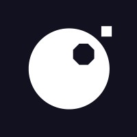 Octagonz Studio logo - Similar company to Motionwork Studios