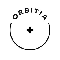 Orbitia logo - Similar company to Centiment