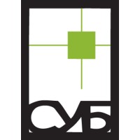 Съюз на урбанистите в България logo - Similar company to Downey Planning