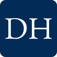 Domatac Housing logo - Similar company to Autoclient