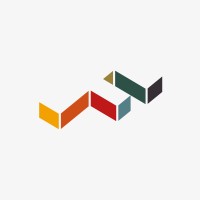 FACTORHY Avocats logo - Similar company to Fromont Briens