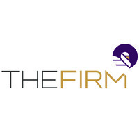 The Firm Advisors logo - Similar company to Valuation Factory