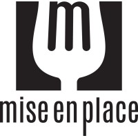 Mise en Place Ltd logo - Similar company to Creative Tech Ltd