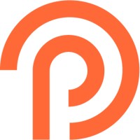 Open Pricer logo - Similar company to Nitelus Technology Limited