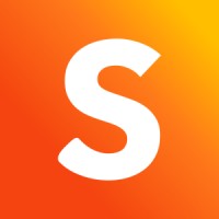 Staypia logo - Similar company to Plus Zero