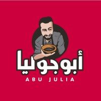 Abu Julia Restaurants| مطاعم أبو جوليا logo - Similar company to Bakary Colombia