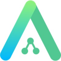 aviowiki logo - Similar company to Rise