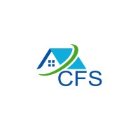 CFS - Consulting Fonciers et Services logo - Similar company to Terra + Sa