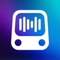 Sonametro
