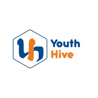 Youth Hive Nepal logo - Similar company to National College