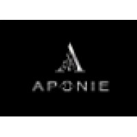 APONIE logo - Similar company to Projet 28