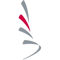 Stratpharma logo - Similar company to Valerius Biopharma Ag