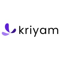 Kriyam.ai logo - Similar company to Future Ai