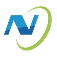 NovaStarShop.com logo - Similar company to Doit Vision