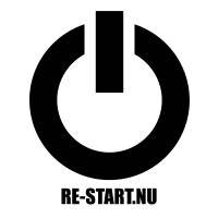 Schermverslaafd logo - Similar company to Stichting Ik Stop Ermee