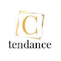 Ctendance logo - Similar company to Pratiks.Com