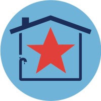 Allstar Service & Repair logo - Similar company to P3 Generator Services