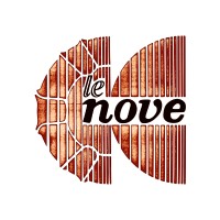 Le Nove Srl logo - Similar company to Idealpack Srl