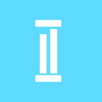 Invenir AI logo - Similar company to Boland Communications, Inc.