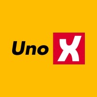 Uno-X Mobility AS logo - Similar company to Extrawest