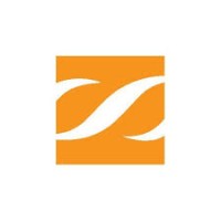 Antalgos S.A. logo - Similar company to Aeterna Longevity Lab