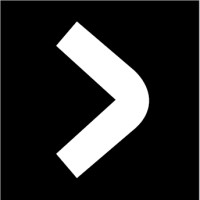 Datafied logo - Similar company to Tandemite