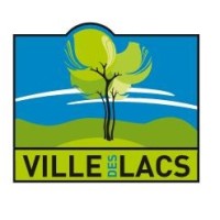Condomínio Ville des Lacs logo - Similar company to Contractual Condomínio