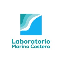 Laboratorio Marino Costero- UTP logo - Similar company to Iquality Solutions