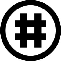 HASHTAG DESIGN logo - Similar company to Wy&P Design