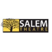 Salem Theatre