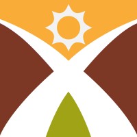 Crosscultural Now logo - Similar company to Bio Screening Services