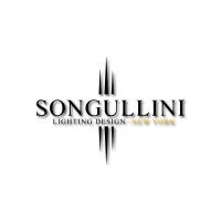 Songullini Lighting Design logo - Similar company to Firmly Group