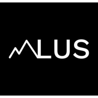 LUS Consulting logo - Similar company to Private Merchant Group