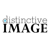 Distinctive Image Workwear logo - Similar company to Swf Group | #Safetyatworkfirst
