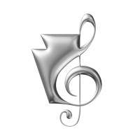 Keystone State Music Theater