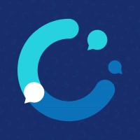 3C.Diálogo logo - Similar company to Call Daniel