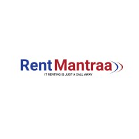 Rentmantraa logo - Similar company to Tech Advisors