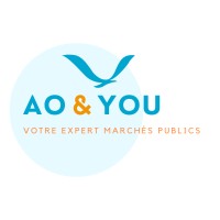AO & YOU logo - Similar company to Avenir Essonne