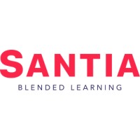 Santia, spol s r. o. logo - Similar company to Educasoft Solutions