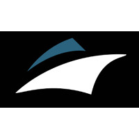 Refership logo - Similar company to 오붓 Obud