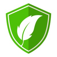 GGA Roofing logo - Similar company to Miracle Plumbing