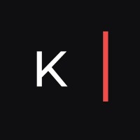 Kaktos Publications - Εκδόσεις Κάκτος logo - Similar company to Εκδόσεις Utopia
