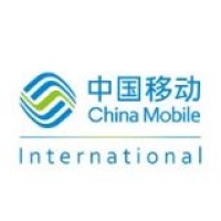 China Mobile International Korea logo - Similar company to Ezparking China 上海喜泊客信息技术有限公司